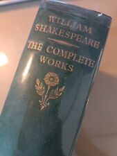 William shakespeare the gebraucht kaufen  Reutlingen