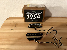 1954 virgil arlo for sale  Ramona