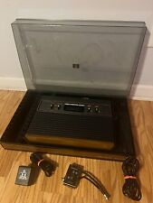 Atari 2600 storage for sale  Atlanta