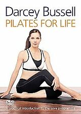 darcey bussell fitness dvd for sale  ROCHESTER