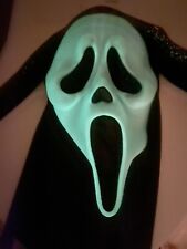 Scream ghostface mask for sale  Brooklyn