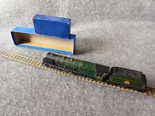 Hornby dublo rail. for sale  EYE