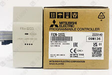 Mitsubishi plc programmable for sale  Shipping to United States