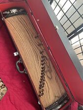Chinese harp guzheng for sale  Yorktown Heights