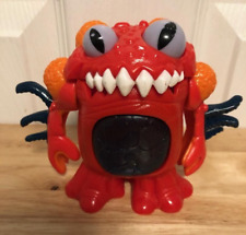 Imaginext deluxe red for sale  Greenville