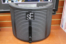 Electronics reflexion filter for sale  Van Nuys