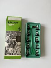 subbuteo terrace for sale  Shipping to Ireland