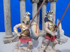 Ancient greek spartans for sale  Tampa