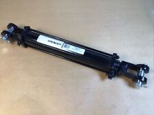 Spencer hydraulic cylinder for sale  Grass Valley