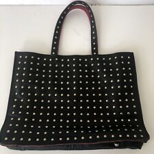Marrakech maxi tote for sale  HIGH WYCOMBE