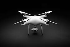 Barely used dji for sale  ST. ALBANS