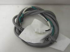 Wm1388hw washer power for sale  Shipping to Canada