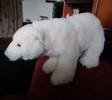 Hamleys large polar for sale  SPALDING
