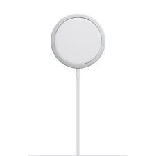 Genuine Apple Wireless MagSafe Charger for iPhone/AirPods MHXH3AM/A A2140 for sale  Shipping to South Africa