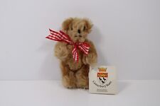 Canterbury bears tan for sale  Greeley