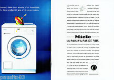 Advertising 096 1995 d'occasion  Expédié en Belgium