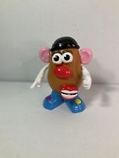 Mr. potato head. for sale  Tampa
