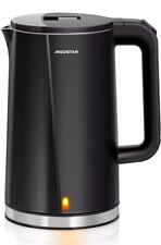 Aigostar electric kettle for sale  Shipping to Ireland