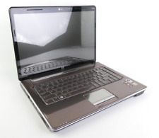 *PARA PEÇAS/REPAROS* HP Pavilion DV5 | AMD Turin X2 2.1GHz | 4GB DDR2 SEM SISTEMA OPERACIONAL, HD, usado comprar usado  Enviando para Brazil