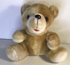 Polizei teddybär hne gebraucht kaufen  Chorweiler