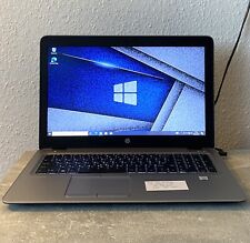 Notebook laptop intel gebraucht kaufen  Hamburg