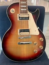 Gibson les paul for sale  Port Saint Lucie