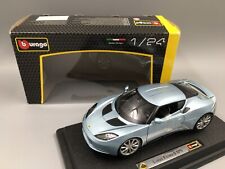 lotus evora gebraucht kaufen  Neunkirchen-Seelscheid