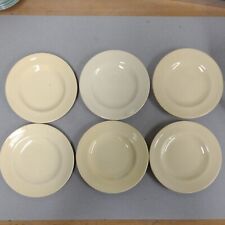 Woods ware plate for sale  BROMLEY