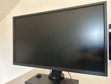 Benq gaming monitor gebraucht kaufen  LÖ-Haagen,-Hauingen,-Brombach