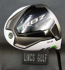 Taylormade rbz 10.5 for sale  SPILSBY