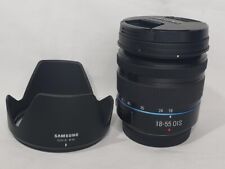 Samsung 55mm 3.5 for sale  Bronx