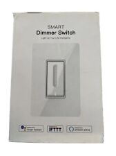 Ds01 smart dimmer for sale  Bakersfield