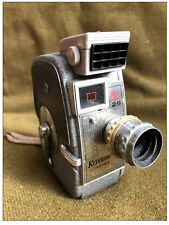 Kodak capri camera d'occasion  Montebourg