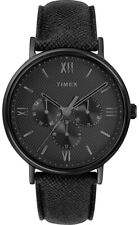 Zegarek męski Timex Classic Southview TW2T35200 Stal szlachetna 30 metrów na sprzedaż  PL