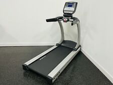 Treadmill true cs500 for sale  Romeoville