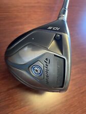 Taylormade jetspeed driver for sale  Shipping to Ireland