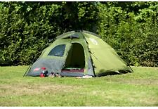 Coleman instant dome for sale  DONCASTER