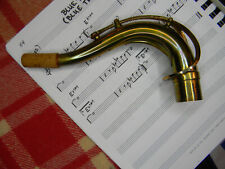 keilwerth saxophone for sale  Portland