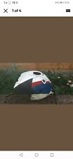 Bmw s1000rr tank for sale  ENFIELD