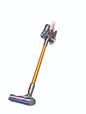 Dyson official outlet for sale  Canada