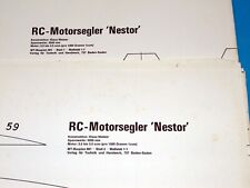 Verlag technik handwerk gebraucht kaufen  Lorch