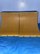 Tech deck ramps for sale  BARGOED