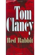 Red rabbit tom for sale  UK