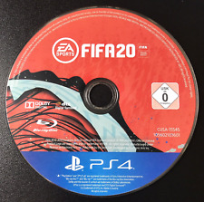 Fifa playstation private for sale  ROCHESTER
