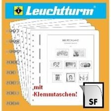 Leuchtturm großbritannien 200 gebraucht kaufen  Kaarst