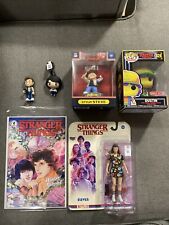 Stranger things collectibles for sale  Saint Paul