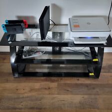50 tv stand for sale  Colton