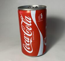 Coca cola dose gebraucht kaufen  Maintal
