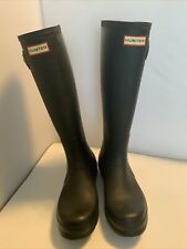 Hunter original tall for sale  DARWEN