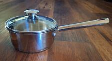 Wolfgang puck stainless for sale  Arab
